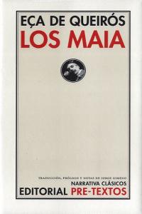 Los Maia