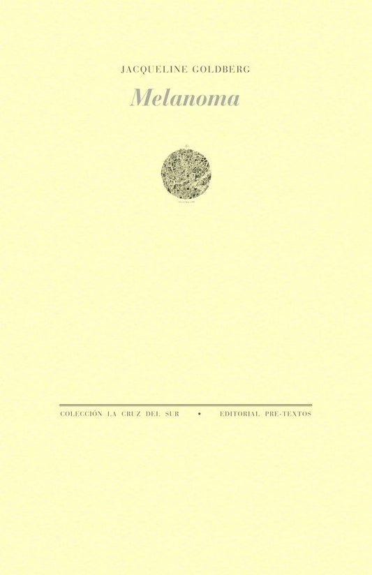 Melanoma
