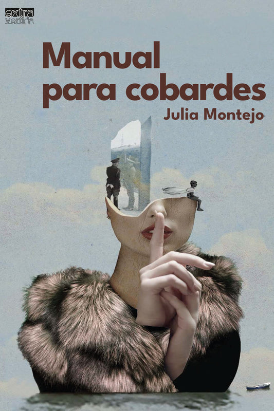 Manual para cobardes