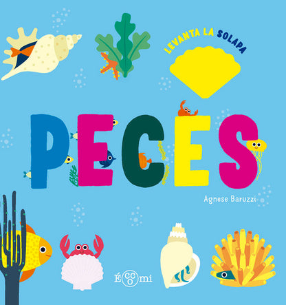Peces