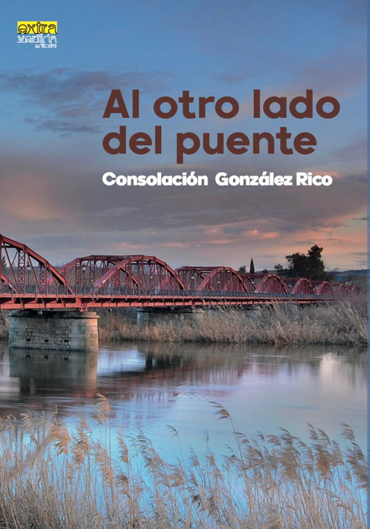 Al otro lado del puente