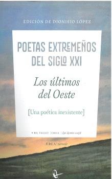 Los últimos del Oeste