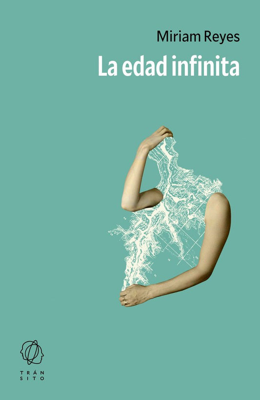 La edad infinita