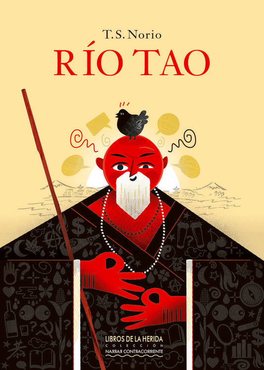 Río Tao