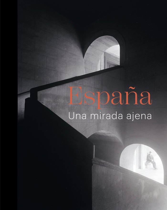 España