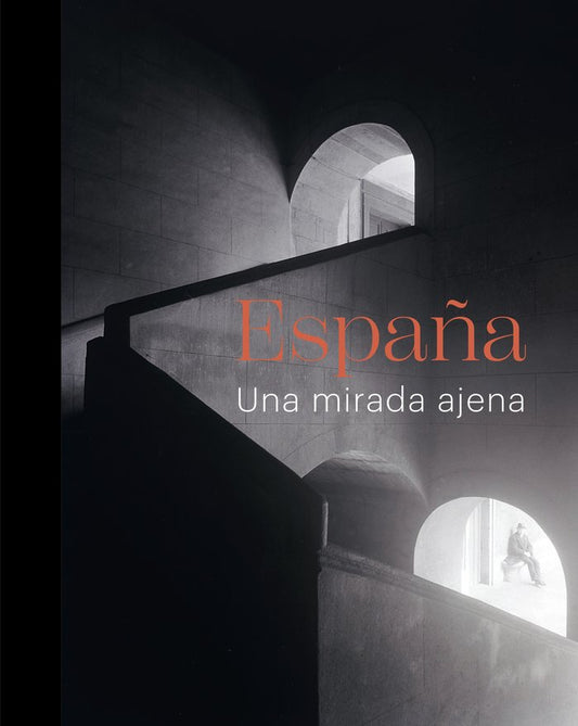 España