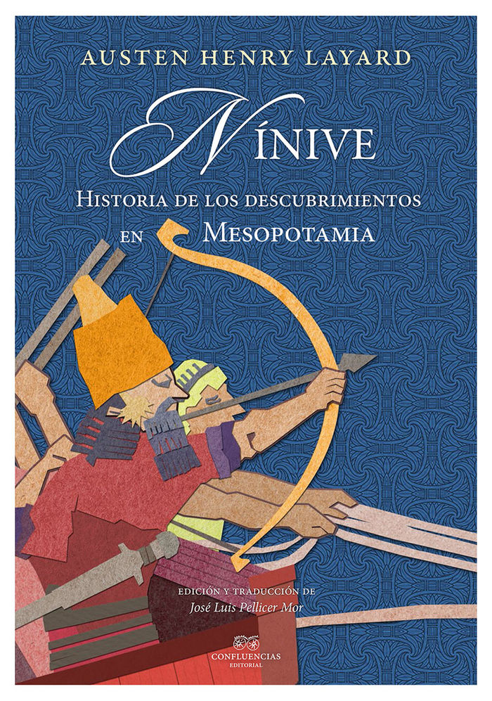 Nínve