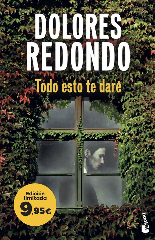 Todo esto te daré