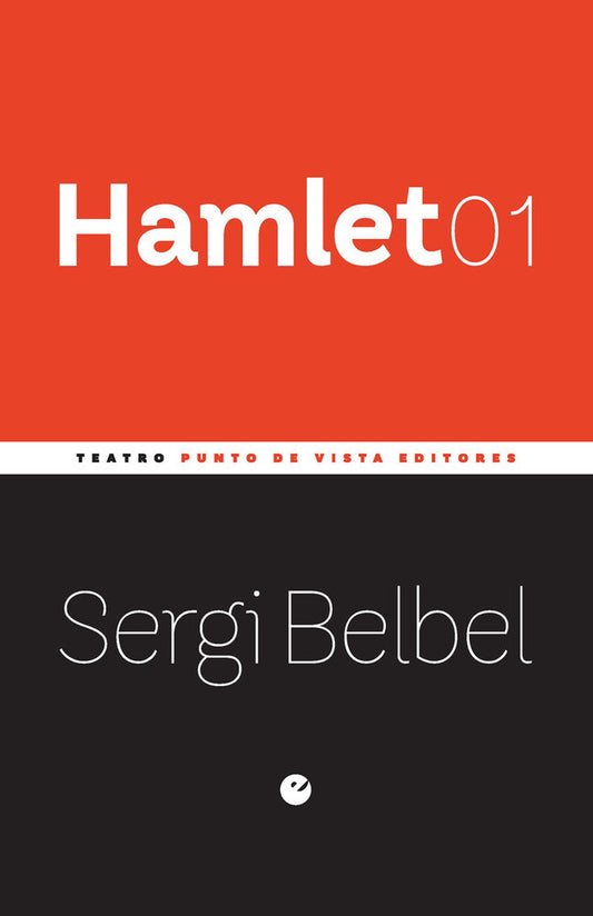 Hamlet.01