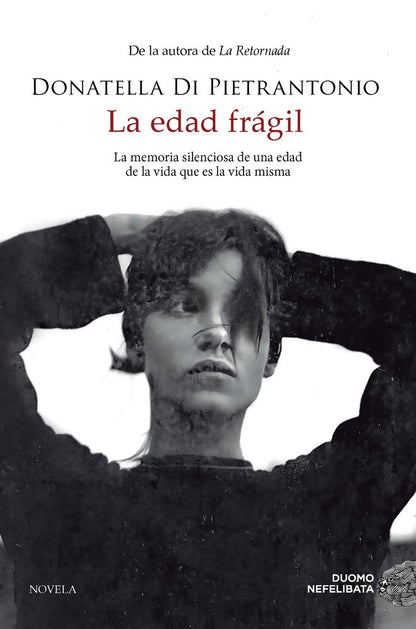 La edad frágil