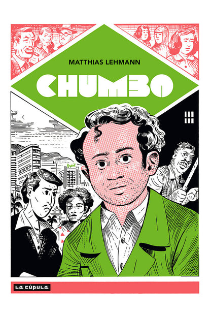 Chumbo