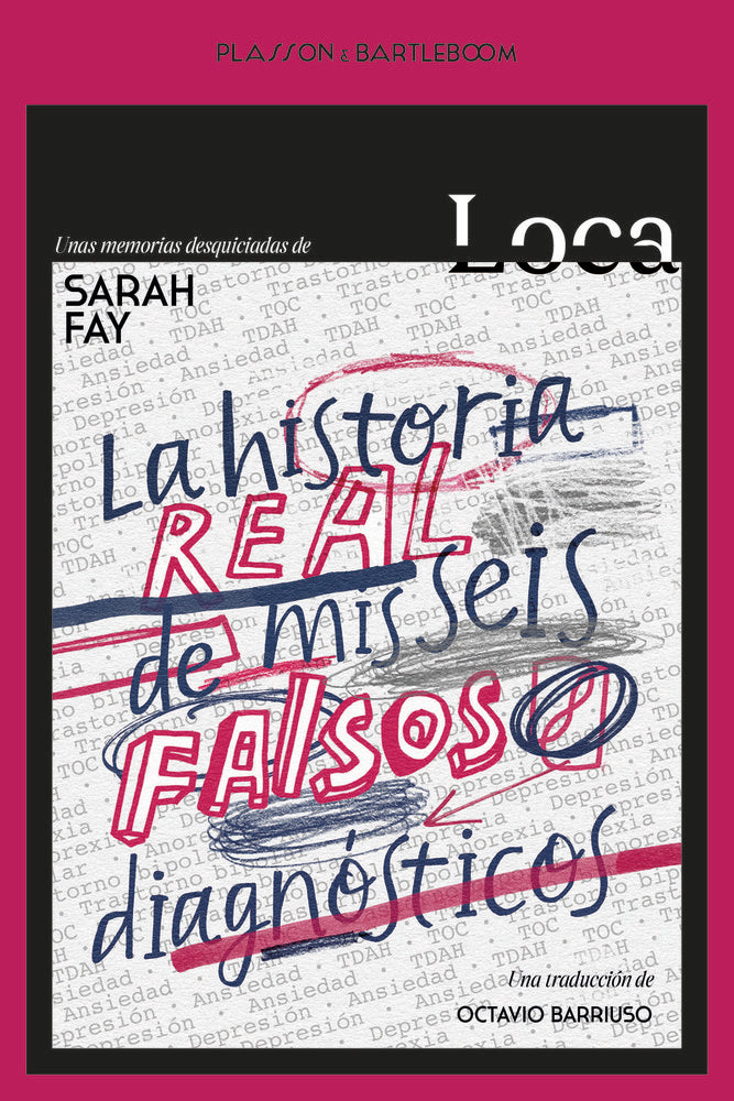 LOCA