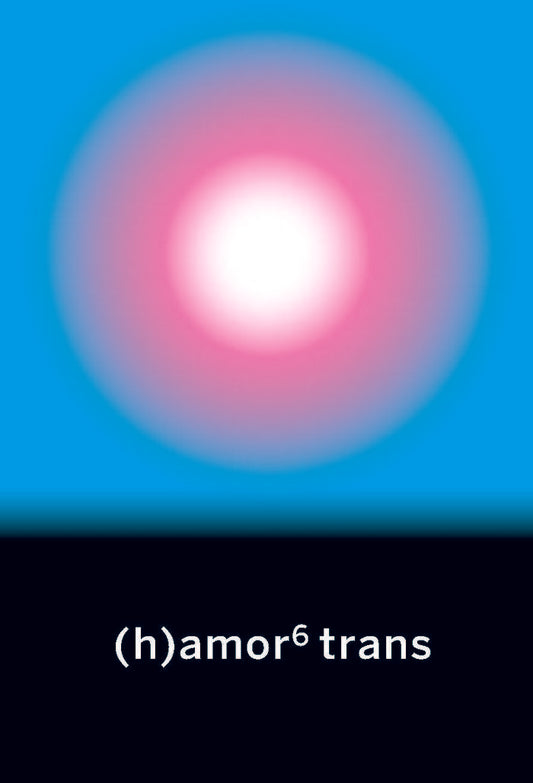 (h)amor 6 trans