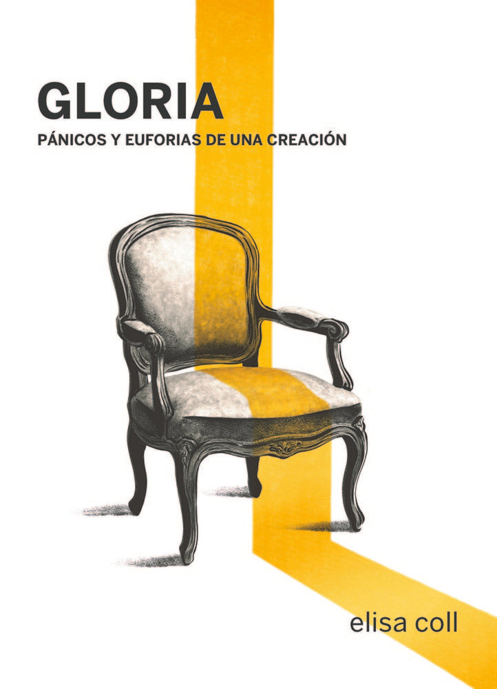 GLORIA