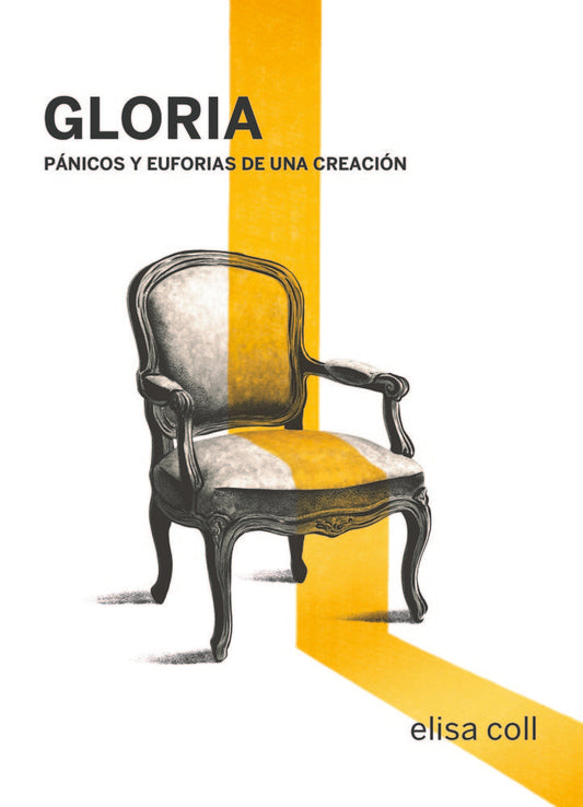 GLORIA