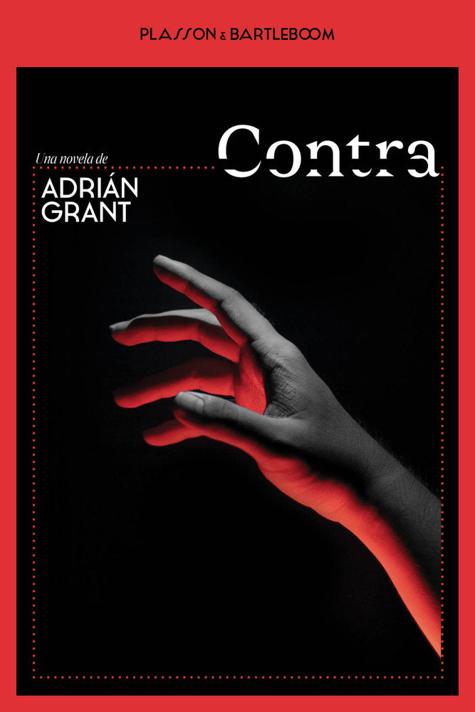 CONTRA