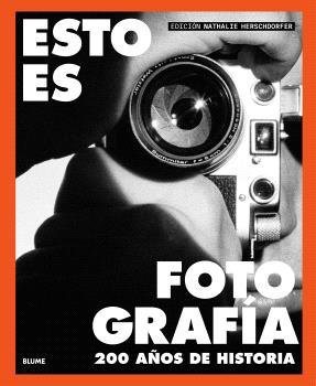 Esto es fotografía