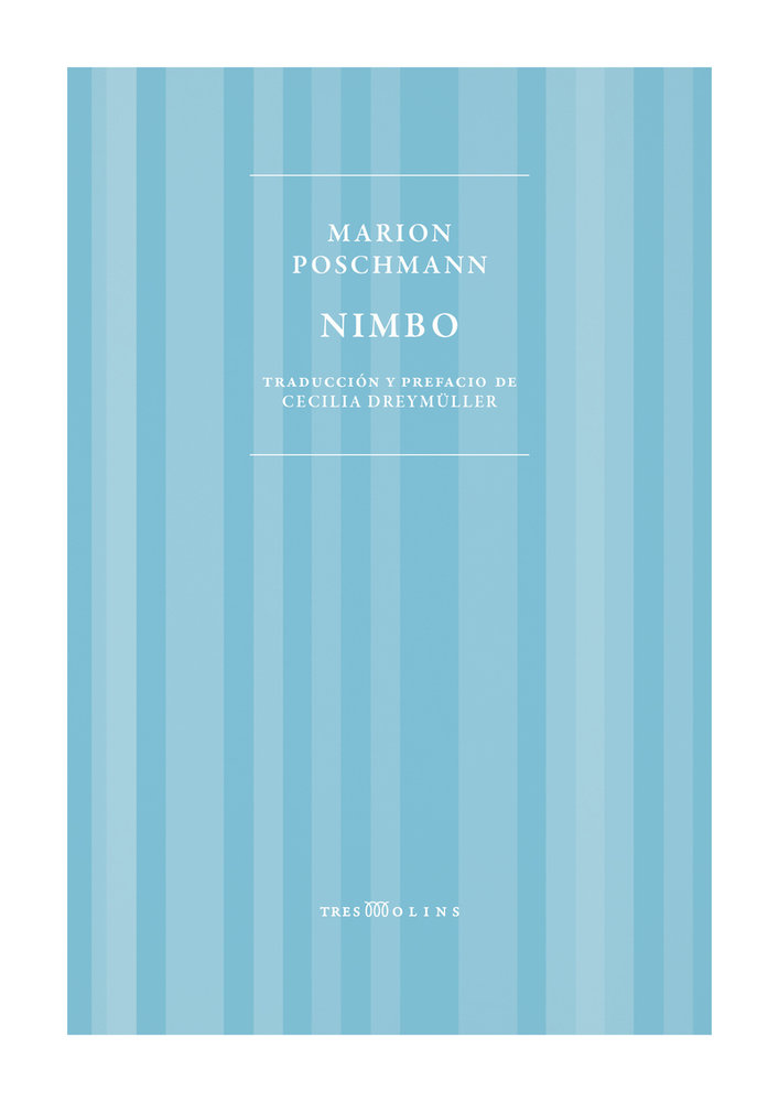 NIMBO