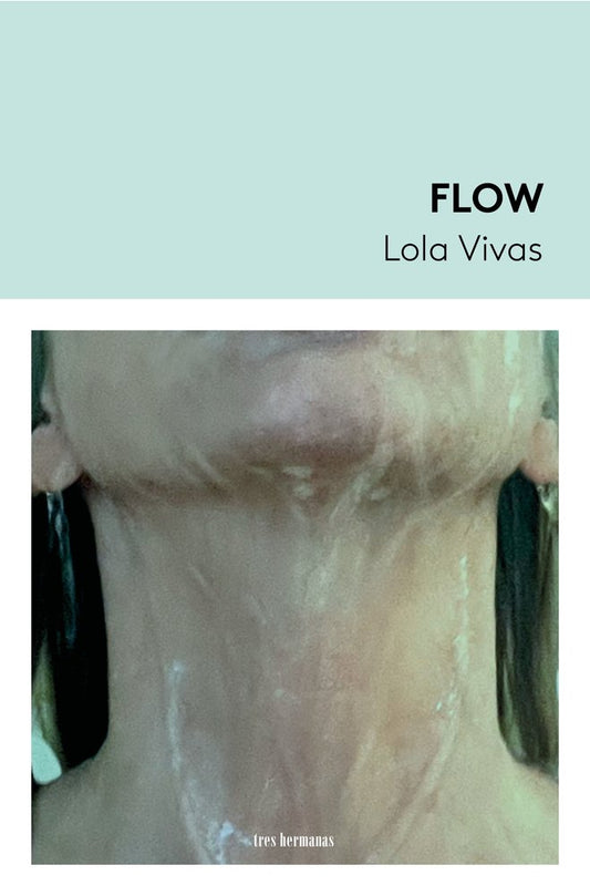 Flow