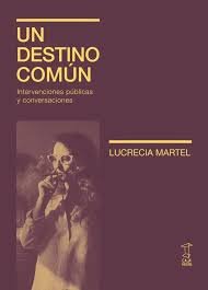 UN DESTINO COMÚN