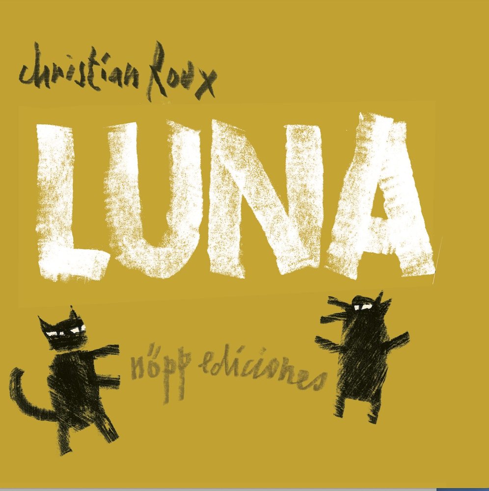Luna