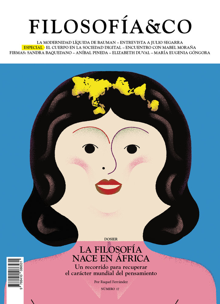 FILOSOFÍA&CO 17