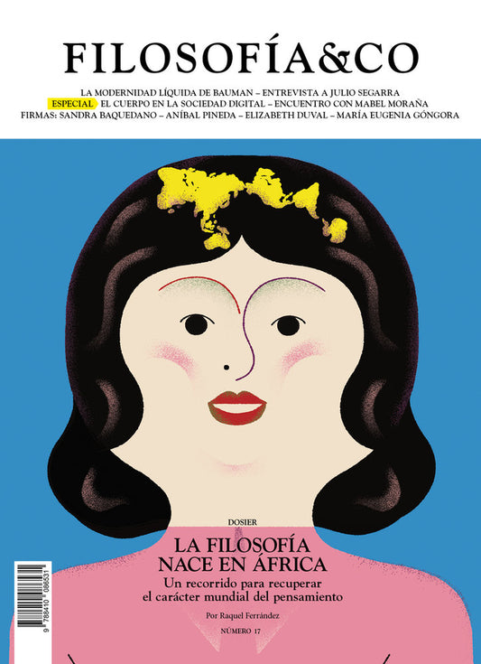 FILOSOFÍA&CO 17