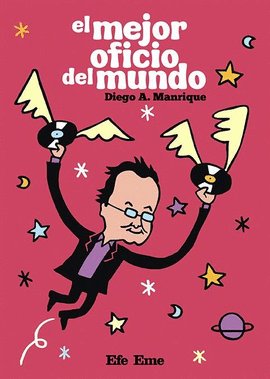 El mejor oficio del mundo