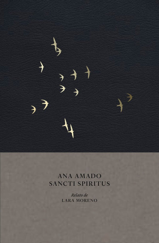 Sancti Spíritus.