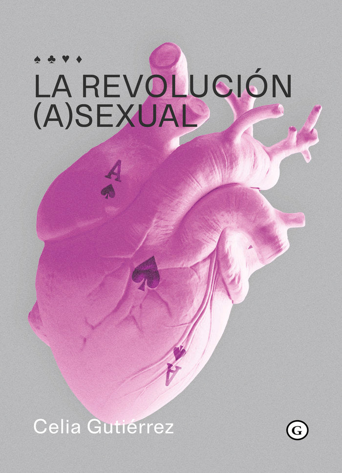 LA REVOLUCI¾N (A)SEXUAL