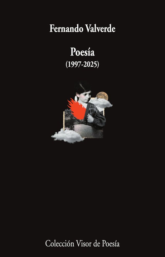 Poesía