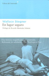 En lugar seguro