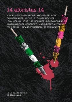 14 Aforitas 14
