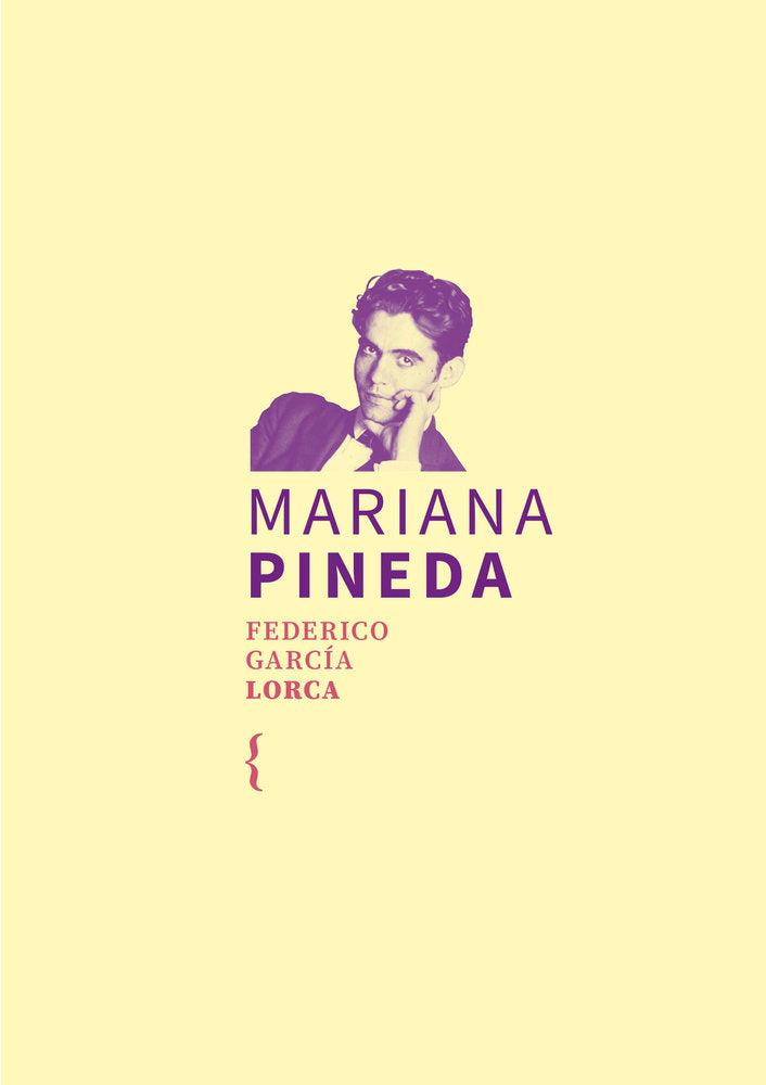 Mariana Pineda
