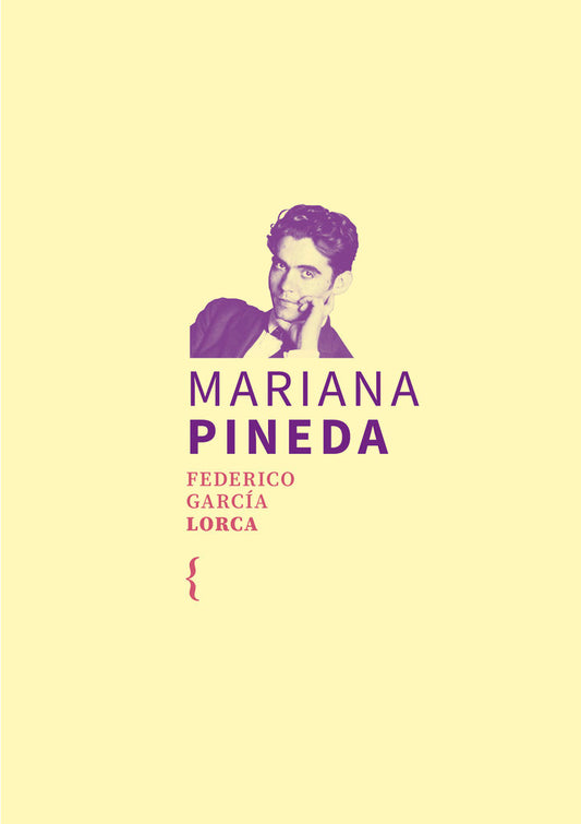 Mariana Pineda