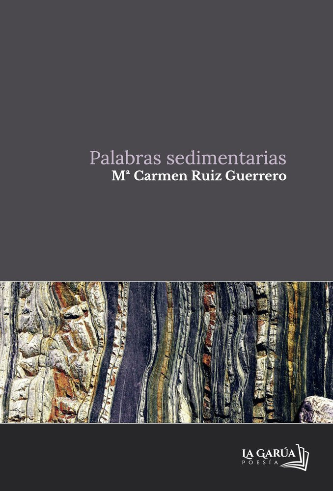 Palabras sedimentarias