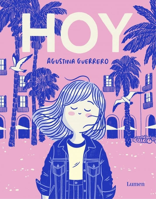 Hoy