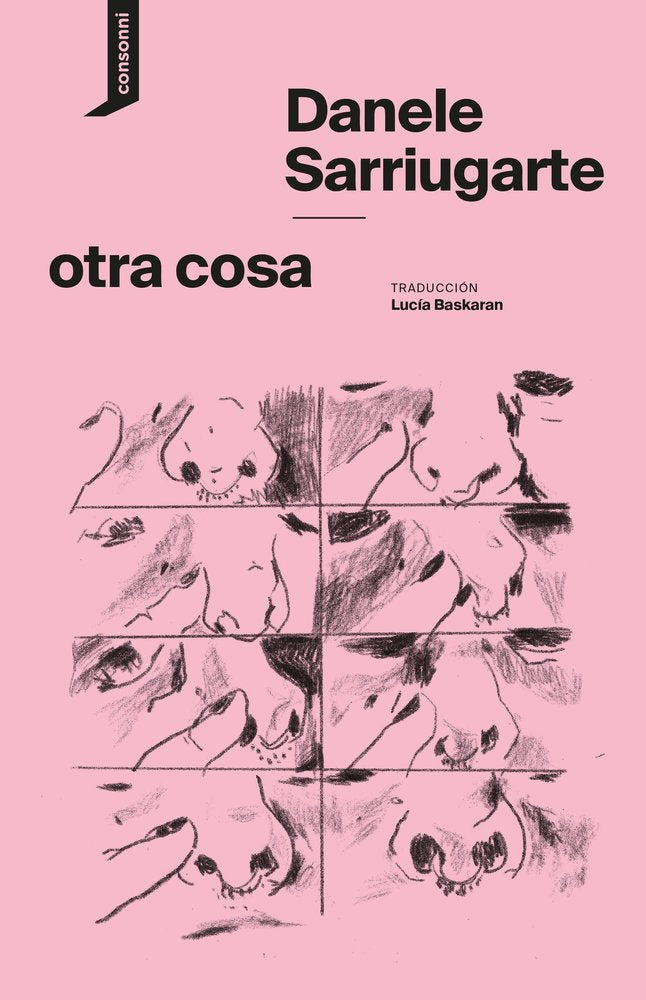otra cosa