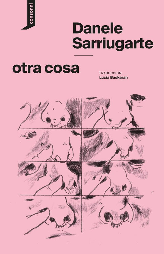otra cosa