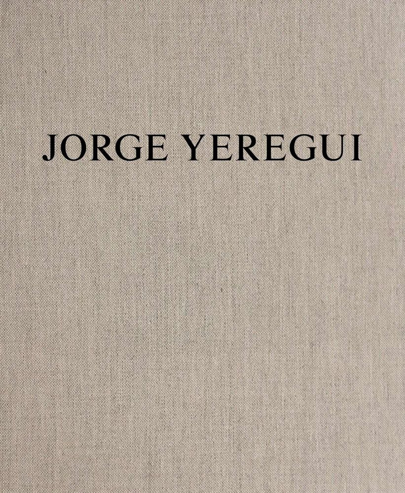 Los mismos lugares.