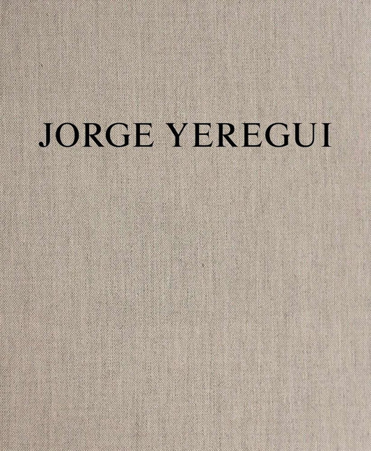 Los mismos lugares.