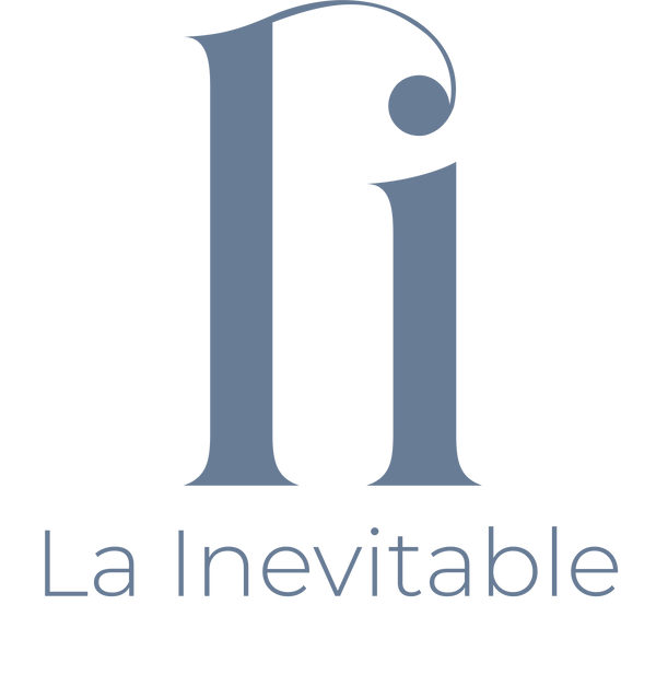 La Inevitable