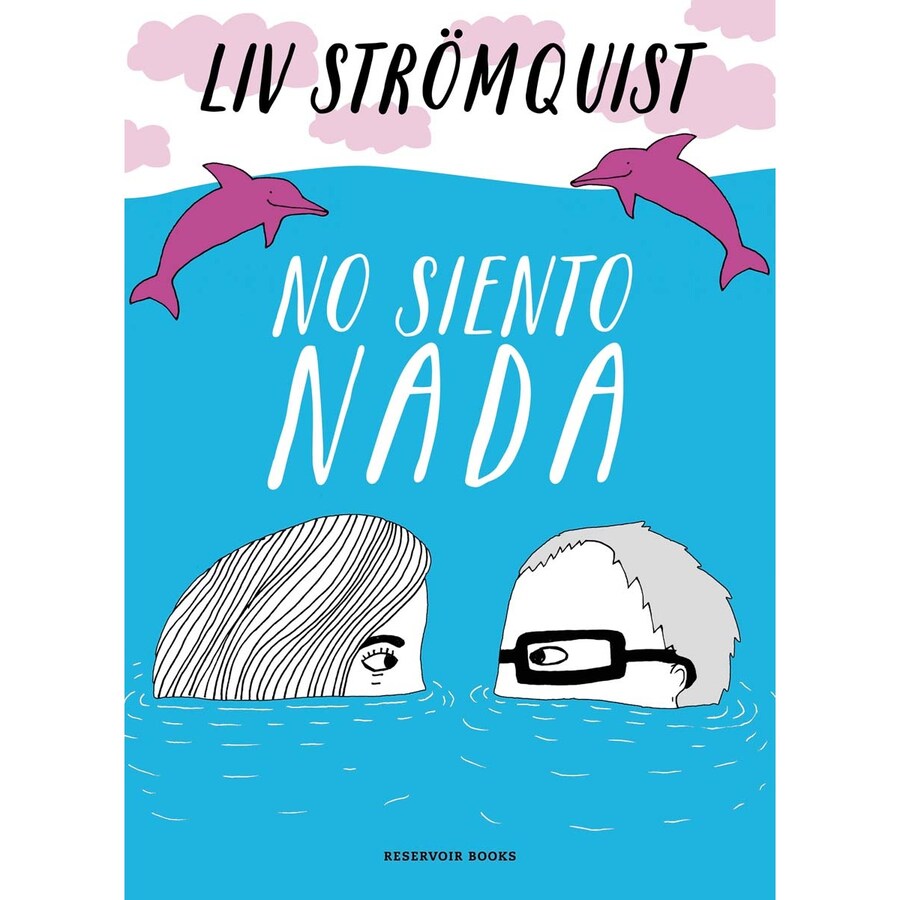 28.10.26 Club La Golfa - No siento nada